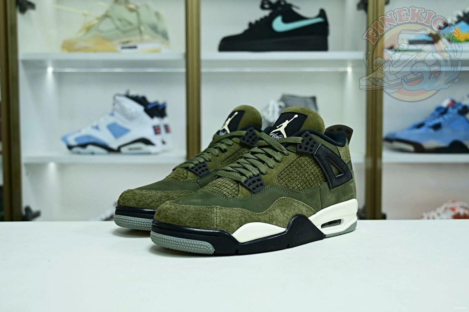 Jordan4